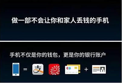 imtoken钱包忘记交易密码-忘记 imToken 钱包交易密码怎么办？别慌，看这里