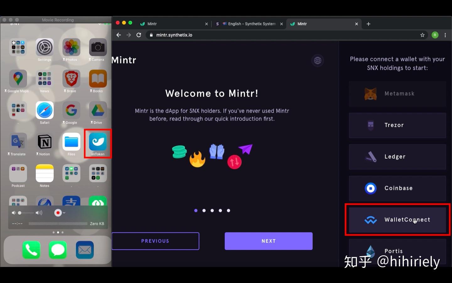硬件钱包和冷钱包区别_sim钱包与HCE钱包区别_imtoken和tp钱包区别