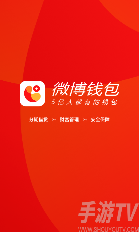 挖矿钱包_imtoken钱包可以挖矿吗_钱包挖矿命令