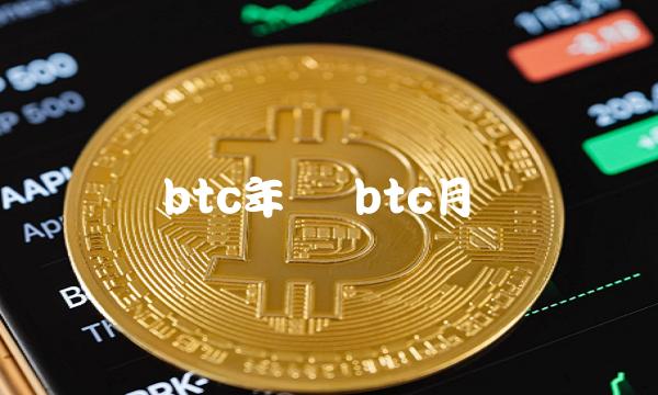 imtoken 源码-ImToken 源码：让程序员又爱又恨的神秘存在