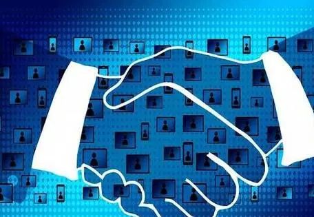 imtoken钱包开发公司-imToken 钱包：又爱又恨的神器，开发公司神秘莫测，客服却神速解决问题