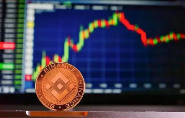 imtoken可以转账到币安吗_imtoken可以转账到币安吗_imtoken可以转账到币安吗