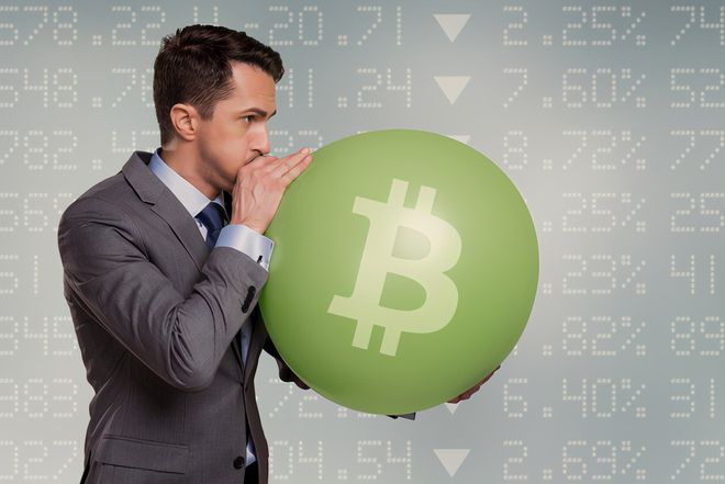 imtaken钱包收usdt-imToken 钱包收 USDT 的那些事儿：激动与焦虑并存