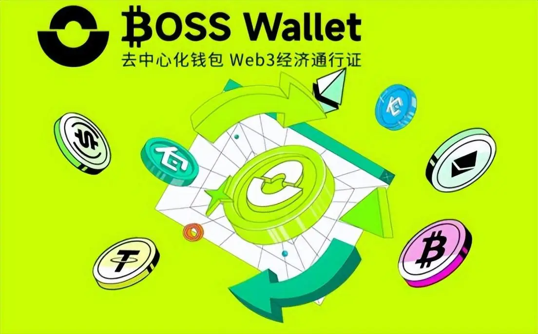 钱包收款码_imtaken钱包收usdt_钱包收到黑u会提示吗