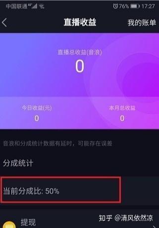 imtoken钱包提现手续费_微信零钱包提现手续费_钱包提现手续费是多少