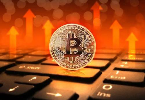 imtoken如何卖出eth_imtoken离线钱包_imtoken苹果下载