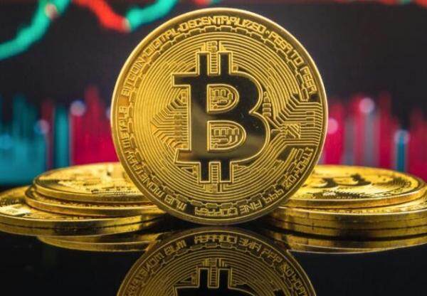 imtoken钱包冷钱包_钱包冷钱包_imtoken-冷钱包