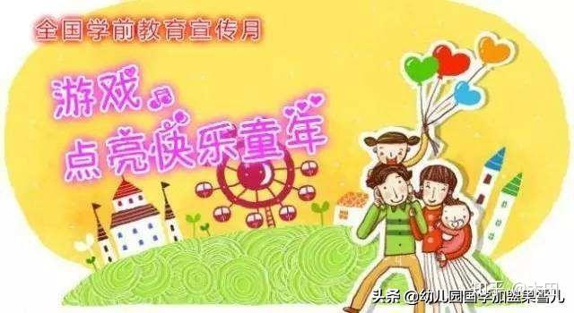 钱包开源和不开源区别_imtoken钱包开源吗_钱包开源是什么意思