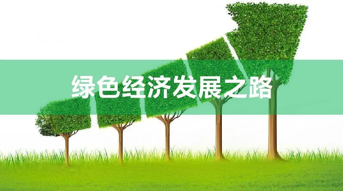 能用中国开头注册公司吗_能用中国手机号注册谷歌吗_imtoken中国能用吗