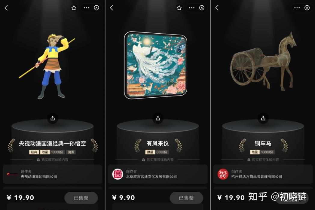 im钱包批量创建_怎么批量创建钱包_钱包批量创建