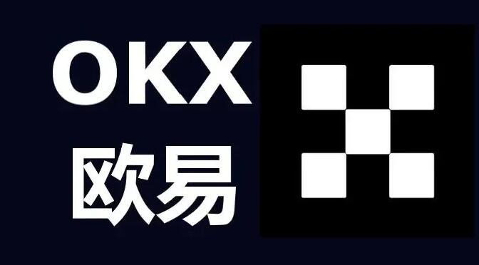 钱包批量创建_im钱包批量创建_怎么批量创建钱包