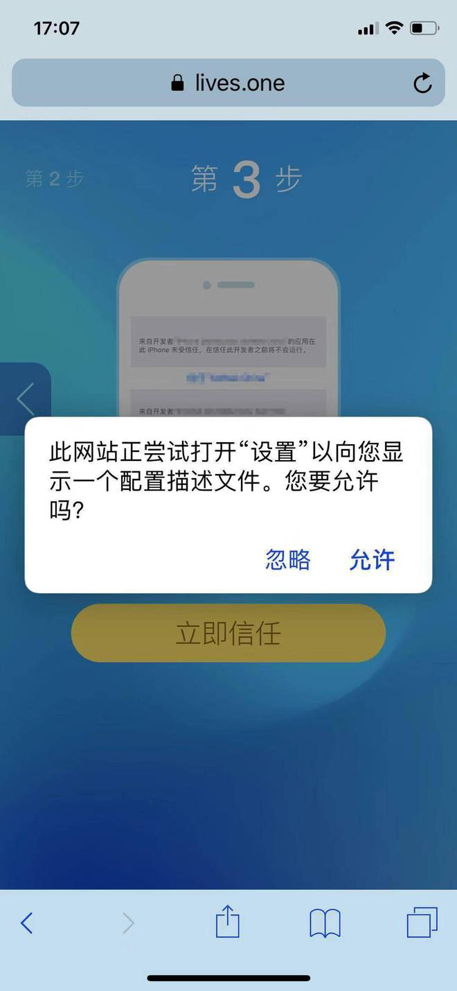 imtoken钱包怎么使用最-imToken 钱包：简单有趣的加密货币存储与交易指南