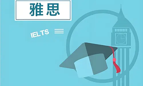 钱包挖矿教程_钱包挖矿app_im钱包挖矿JST真的吗