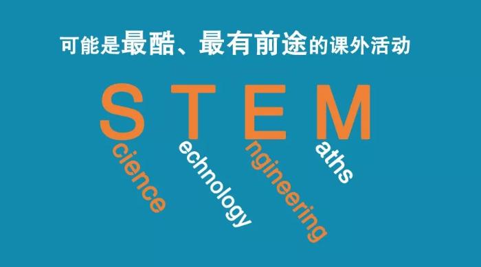 im钱包挖矿JST真的吗_钱包挖矿app_钱包挖矿教程