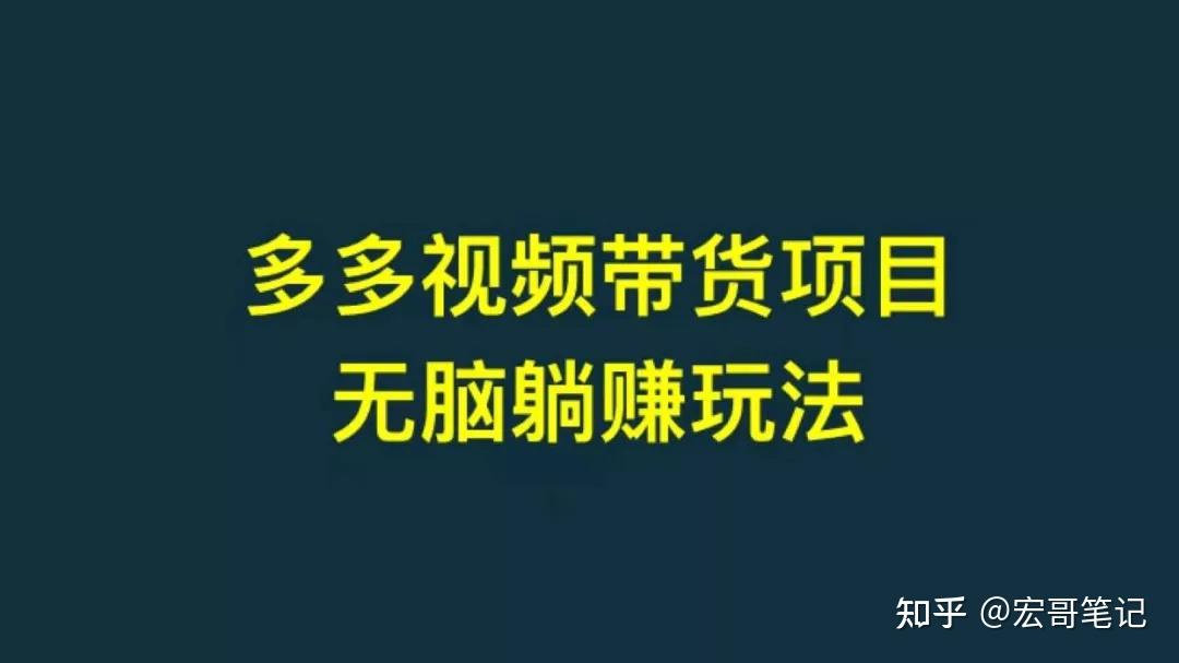 im钱包批量创建_怎么批量创建钱包_im钱包怎么批量转账