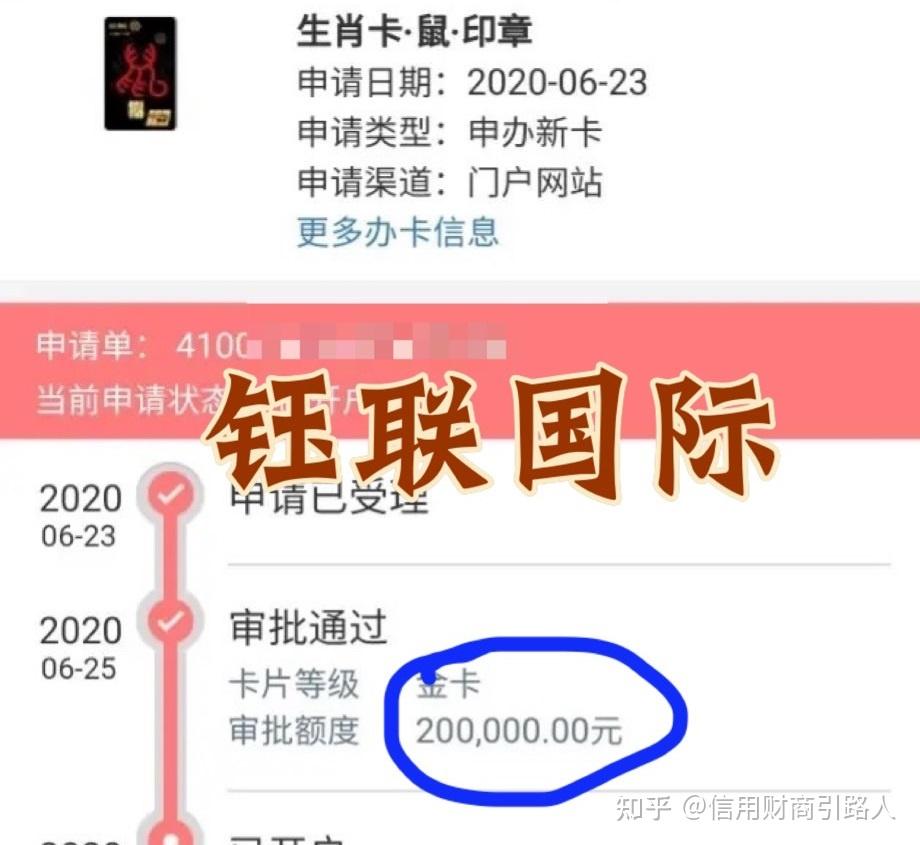 bos钱包创建失败_波宝钱包怎么创建_im钱包怎么创建波场钱包