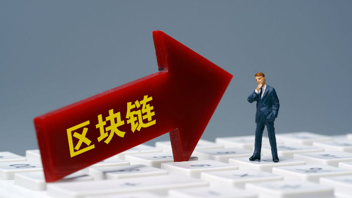 imtoken里ada币不见了-币圈小伙伴们注意！imToken 钱包里的 ADA 币为何不翼而飞？
