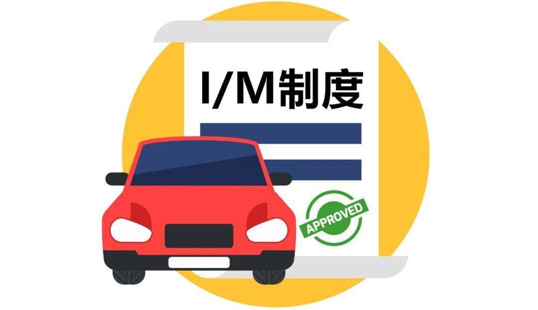 钱包打包中_钱包转账打包中_im钱包如何取消等待打包