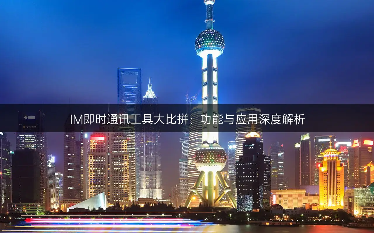 钱包打包中_im钱包如何取消等待打包_钱包转账打包中
