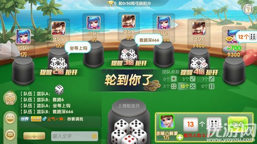 电脑版有剪映吗_电脑版有什么好玩的游戏_imtoken有电脑版吗