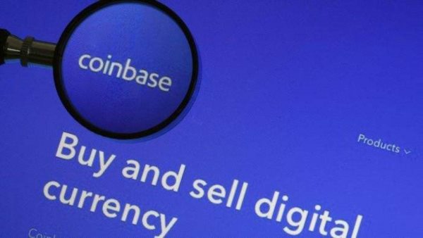 imtoken团队_imtoken_imtoken删除