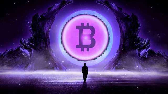 币安转账到imtoken-从币安转账到 imToken：一场数字货币的冒险之旅