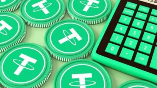 imtoken支持usdt_imtoken有ios版吗_imtoken等待打包