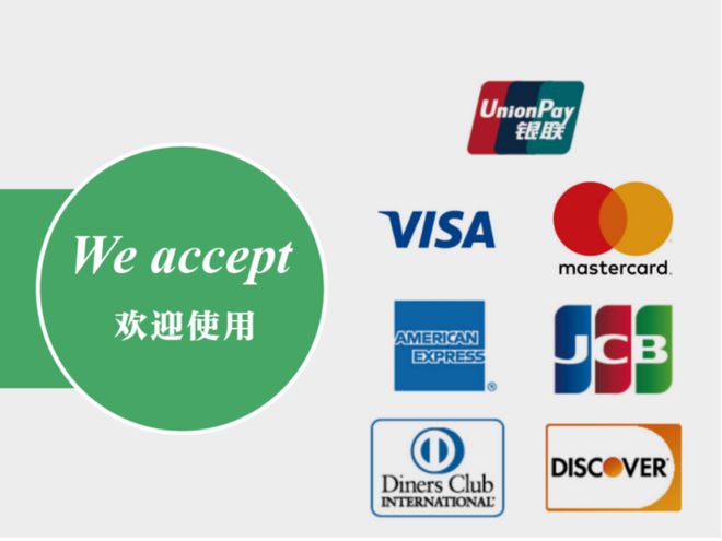 imtoken等待打包_imtoken支持usdt_imtoken有ios版吗