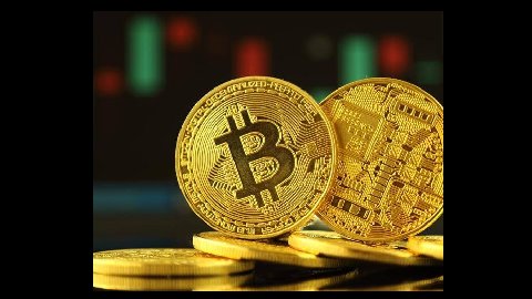 imtoken国际版公测题库-IMToken 国际版公测题库来袭，全球用户需求收集，神秘大奖等你拿
