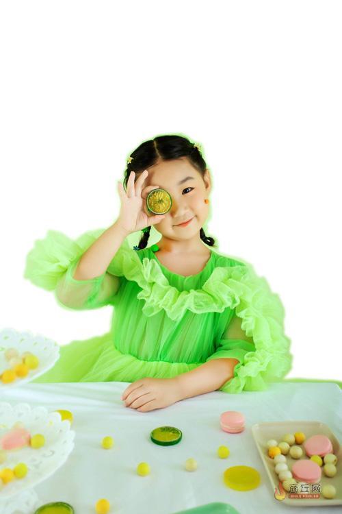 imtoken操作流程_imtoken2.0使用教程_教程使用情况分析