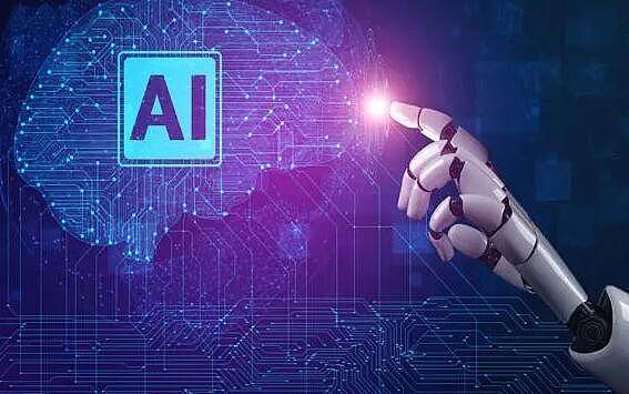 卖出股票的钱什么时候能提出来_imtoken 卖出_卖出一辆10万的车提成多少