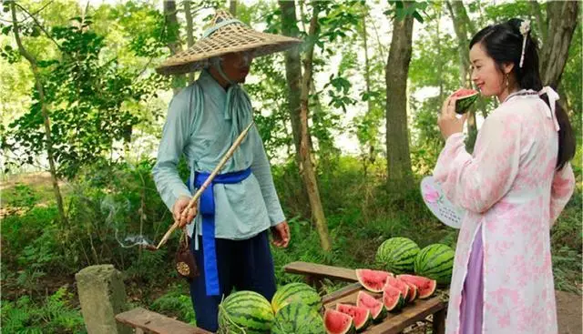 钱包地址不正确_imtoken无效的地址_imtoken钱包地址无效是什