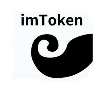 imtoken注册需要实名吗-imtoken 注册的爱恨情仇：实名认证让人头疼但又必不可少