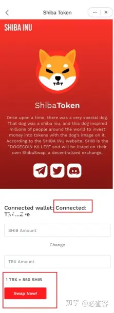 imtoken可以买币吗_imtoken可以买比特币吗_imtoken钱包如何买币