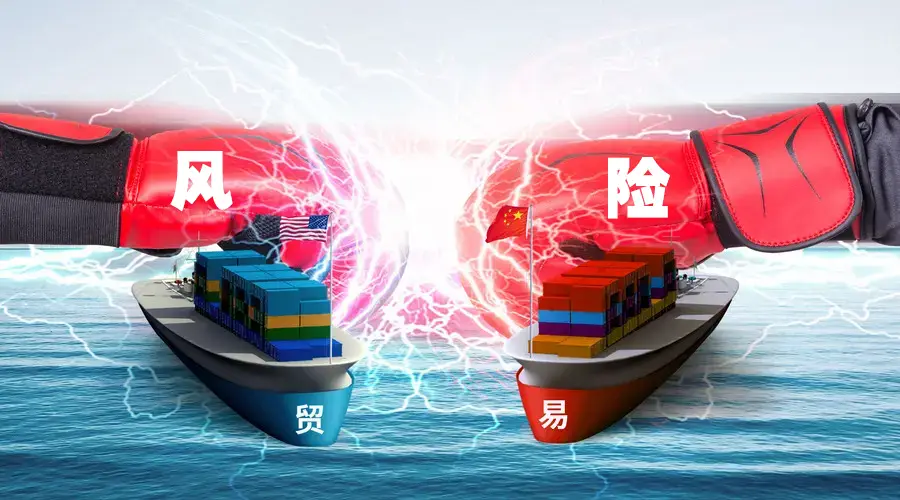 imtoken可以买币吗_imtoken钱包如何买币_imtoken可以买比特币吗