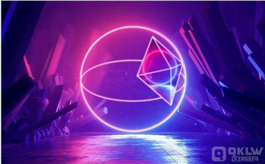 imtoken钱包可靠吗行情_钱包app可靠吗_可靠的钱包