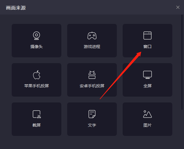 钱包注册送58_钱包注册送28_im钱包怎么注册