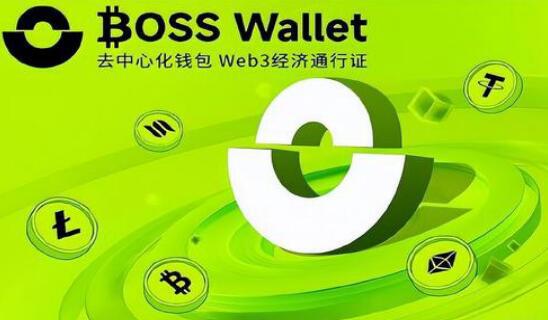 如何注册imtoken钱包_钱包注册送58_钱包注册流程