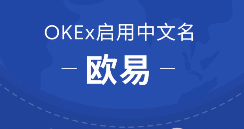 imtoken怎么激活_iphone激活地址_imtoken该地址未激活