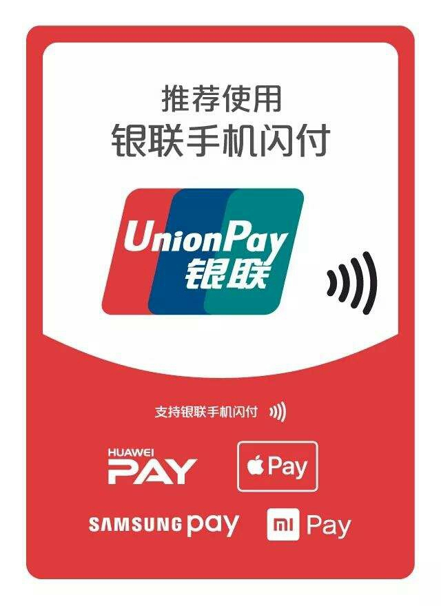imtoke钱包安全吗_钱包安全吗_钱包安全锁在哪里
