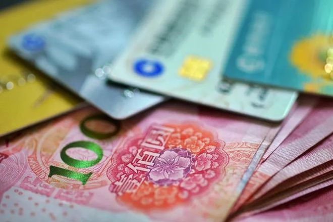 imtoken转账授权有风险吗_授权转帐_转账授权是什么意思