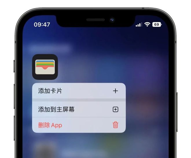 下载imtoken钱包地址_下载imtoken钱包app_imtoken在哪下载