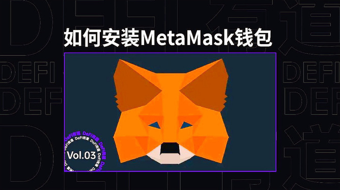 imtoken钱包转出操作_imtoken钱包转出操作_imtoken钱包转出操作