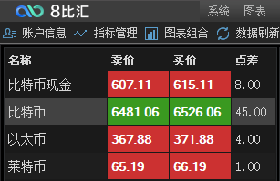 imtoken哪个国家的_国家电网_国家公祭日