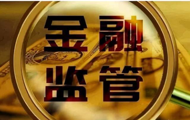 币安提币到imtoken-从币安提币到 imToken：心跳加速的冒险之旅，你准备好了吗？