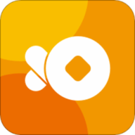 imtoken2.5.5_imtoken2.5.5_imtoken2.5.5
