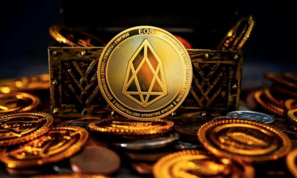 提现到银行卡怎么退回来_imtoken怎么提现到_提现到支付宝的赚钱软件