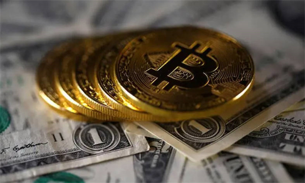 imtoken怎么提现到_提现到支付宝的赚钱软件_提现到银行卡怎么退回来