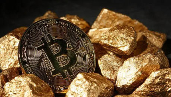 imtoken怎么提现到_提现到支付宝的赚钱软件_提现到银行卡怎么退回来