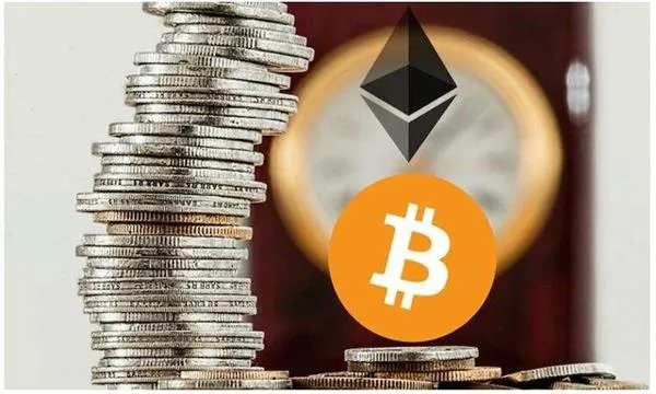 im钱包怎么挖矿-Im 钱包挖矿：躺着赚钱的新奇玩意儿，你了解吗？
